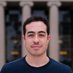 Tom Luly (@tomluly) Twitter profile photo Tom Luly (@tomluly) Twitter profile photo