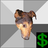 economiadadepre's profile image