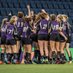 Leeds Beckett University Women's RL (@lbuwrl) Twitter profile photo Leeds Beckett University Women's RL (@lbuwrl) Twitter profile photo