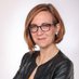 Els Breugelmans (@elsbreugelmans) Twitter profile photo Els Breugelmans (@elsbreugelmans) Twitter profile photo