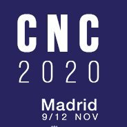 cncirugia2020 (@cncirugia2020) 's Twitter Profile