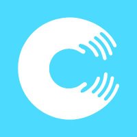 Change Center (@change_center_) 's Twitter Profile