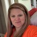 Jenny (@tysgirl82) Twitter profile photo Jenny (@tysgirl82) Twitter profile photo
