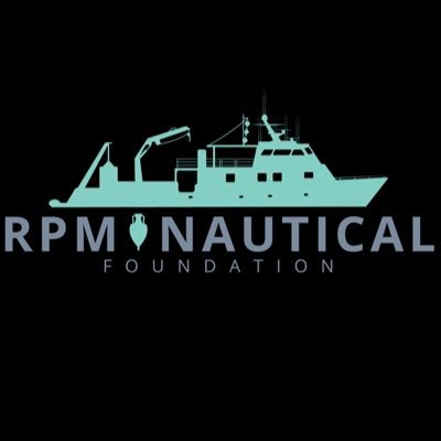 RPMNautical's profile picture. RPM Nautical Foundation (RPMNF) is a non-profit research and educational organization that performs maritime archaeological research in the Mediterranean.