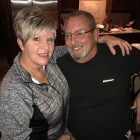 randyritter (@randyritter10) 's Twitter Profile