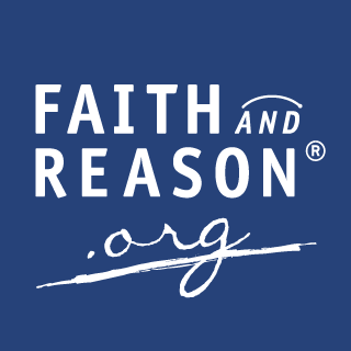 FAITHANDREASON supports dialog and critical thinking about religion, especially progressive Christianity, through seminars & educational resources.