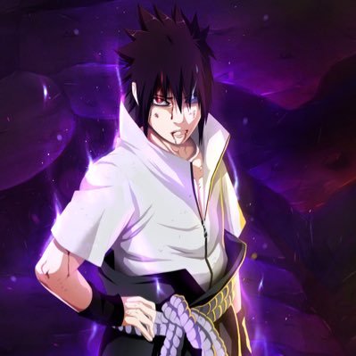 Le meilleur du manga sur ce compte 👑🎭