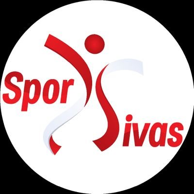 Spor Sivas Projesi Resmi Twitter Hesabı