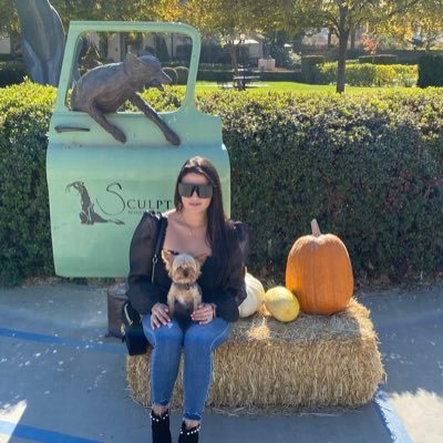 saraforero17's profile picture. @SportsBoard