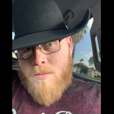 Ajgmz3's profile picture. keep on truckin’ 🤙🏻