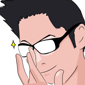SadimNebula's profile picture. Ajouter texte bio