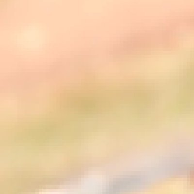 NanaYeb95096411's profile picture. Boy