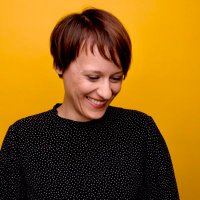 silke kreiling (@frollein_eska) 's Twitter Profile