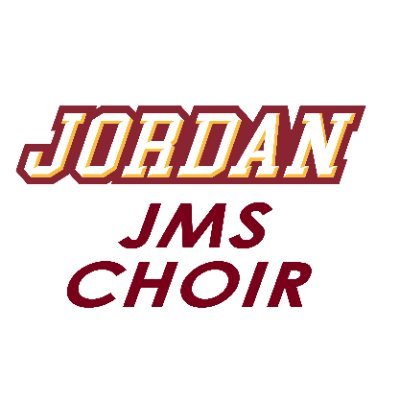 JMS Choir