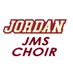 JMS Choir (@jmschoir717) Twitter profile photo JMS Choir (@jmschoir717) Twitter profile photo
