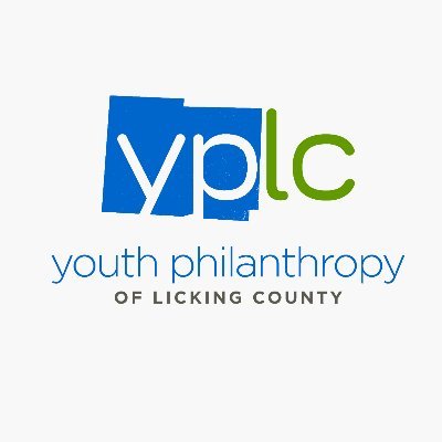 #YPLC empowers young philanthropists to share their time, talent & treasure within their community & support youth voice & action in Licking County.