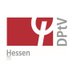 DPtV Hessen (@dptvhessen) Twitter profile photo DPtV Hessen (@dptvhessen) Twitter profile photo