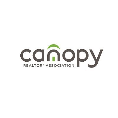 canopyrealtor Profile Picture