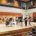 Western Percussion (@wcuperc) Twitter profile photo Western Percussion (@wcuperc) Twitter profile photo