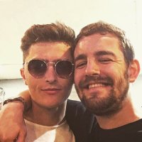 Cal Lovell (@callovell11) 's Twitter Profile