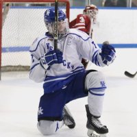jimmy (@jimmykasch2) 's Twitter Profile