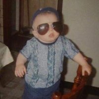 Jrodan (@cordanj) 's Twitter Profile