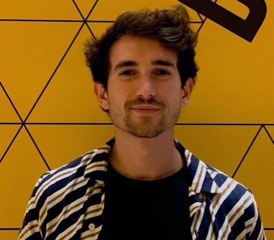 Applying AI to empower the next generation of musical instruments and musicians