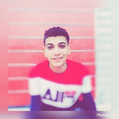‏مشش گل ال يعجبگ ينفعك ⚔️🍻
