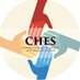 CHES_USC (@ches_usc) Twitter profile photo CHES_USC (@ches_usc) Twitter profile photo