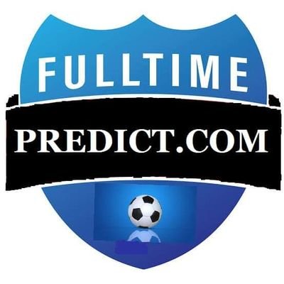 Are you tired of losing your hard earned money to bookmakers ?? if yes visit https://t.co/xolNe8KSN0 for accurate predictions, and start winning big 💵💷