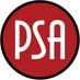 Philosophy of Science Association (@PhilSciAssoc) Twitter profile photo