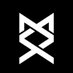 Ruggero "Mox" Mossenta (@mox600tv) Twitter profile photo Ruggero "Mox" Mossenta (@mox600tv) Twitter profile photo