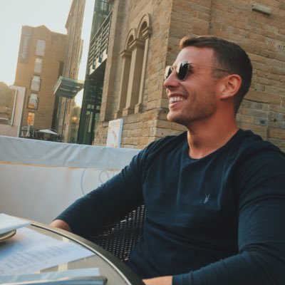 MccollNicholson's profile picture. 