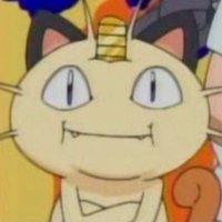 lucas (@holdthechan) 's Twitter Profile