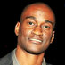 Sandor Panton (@top5jamaica) Twitter profile photo Sandor Panton (@top5jamaica) Twitter profile photo