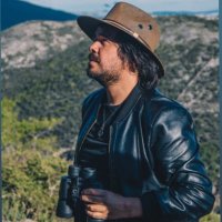 Kid Macana (@brozzonhadid) 's Twitter Profile