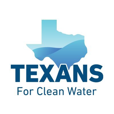 Texas needs your help! As Texans, we should be appalled at the litter that floods our natural waterways. This is a Texas problem that needs a Texas solution.