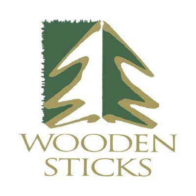 WoodenSticks Profile Picture