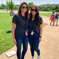 Ms. Donegan (@msdonegan1) 's Twitter Profile Photo Ms. Donegan (@msdonegan1) 's Twitter Profile Photo
