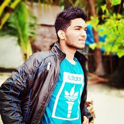 khan_muradh's profile picture. OUR PROPHERT OUR HONOUR