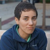 @ZalaFilms production with @mathmoves of the documentary, Secrets of the Surface: The Mathematical Vision of Maryam Mirzakhani https://t.co/ItXKLGSlIi