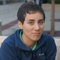 Secrets of the Surface (@secretsmathfilm) 's Twitter Profile