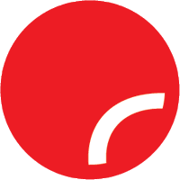SpecSeek (@specseek) 's Twitter Profile