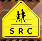 17-18 October 2022 - Las Vegas, Nevada
December 2022 - San Antonio, Texas

Previously known as National School Safety Conference & Webinars.