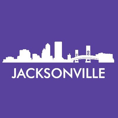 we are a community group where streamers, viewers, & fans of all streaming platforms from the North Jacksonville area can unplug, hang out & play games.