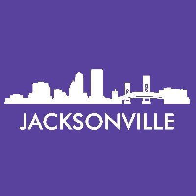 northjaxgamenightmeetup