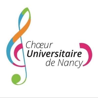 Le compte officiel de la Chorale Universitaire de l’UL !