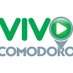 Vivo Comodoro (@vivocomodoro) Twitter profile photo Vivo Comodoro (@vivocomodoro) Twitter profile photo