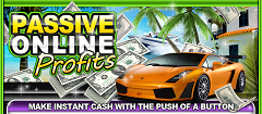 SignupYourBiz's profile picture. Make Instant Cash With A Push Of A Button