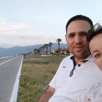 ÖZDEN ILGIN (@ozdenilgin) Twitter profile photo